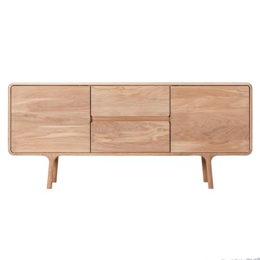 Fawn dressoir 150 natural