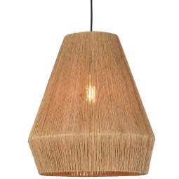 Iguazu hanglamp Ø40 small