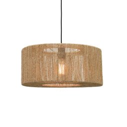 Iguazu hanglamp small Ø50