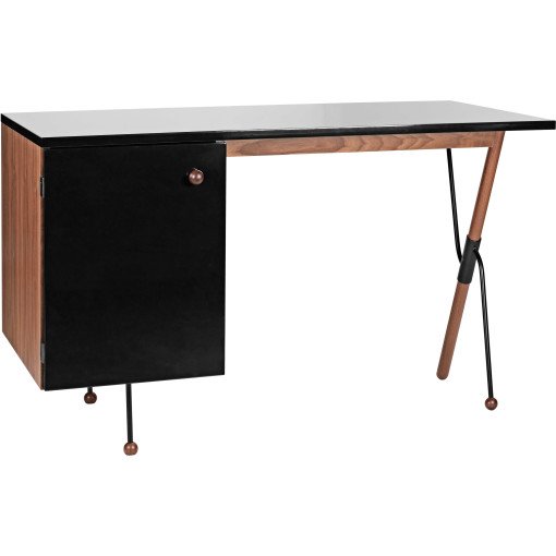 Grossman 62 bureau