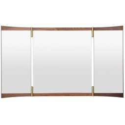 Vanity spiegel 116,6x69