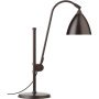 Bestlite BL1 bureaulamp zwart