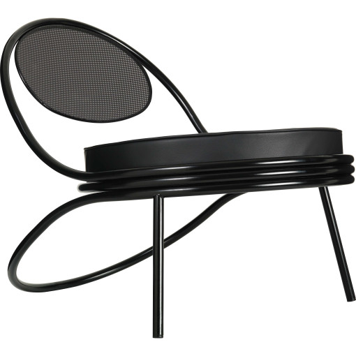 Copacabana Lounge Chair