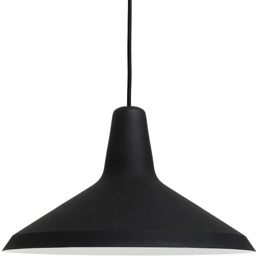 G-10 hanglamp Ø36.5