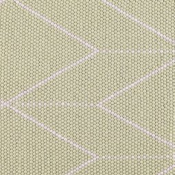 Dot Carpet Pale Violet medium