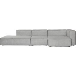 Mags Soft bank 3 seater