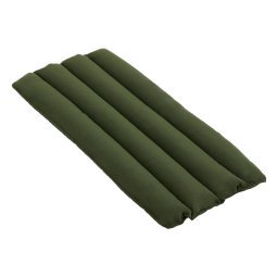 Soft Quilted zitkussen Palissade Dining tuinstoel Olive