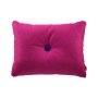Dot Cushion Divina Melange kussen pink 621 (631/531)