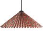 Liberty Matin hanglamp Ø38 Liberty Betsy Ann