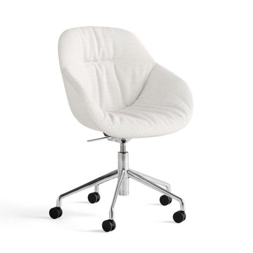 About A Chair AAC155 soft bureaustoel Mode 009