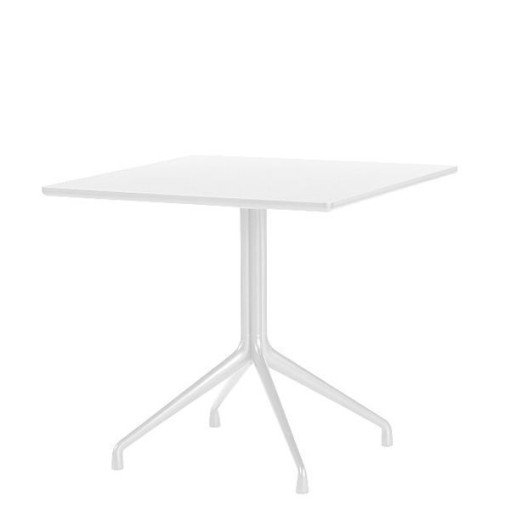 About a Table AAT15 tafel wit 105 cm