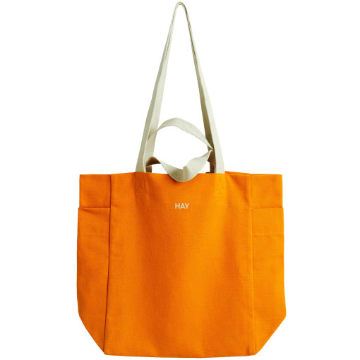 Everyday Tote tas Mango