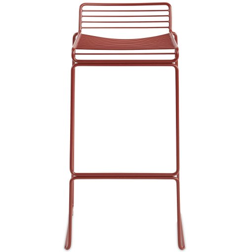 Hee Bar Stool barkruk buiten rust 75