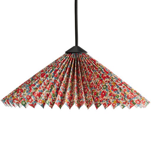 Liberty Matin hanglamp Ø30 Liberty Betsy Ann