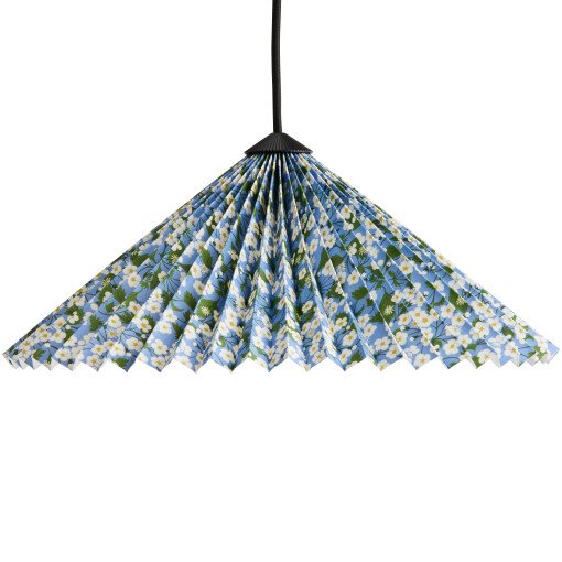 Liberty Matin hanglamp Ø38 Liberty Mitsi