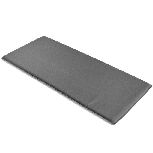 Zitkussen Anthracite voor Palissade Lounge tuinbank