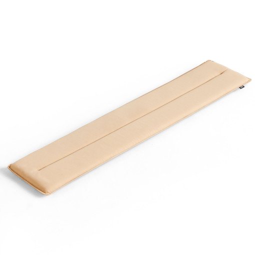 Zitkussen voor Weekday eetbank 111 beige