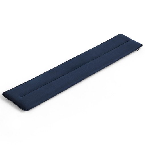 Zitkussen voor Weekday eetbank 111 dark blue