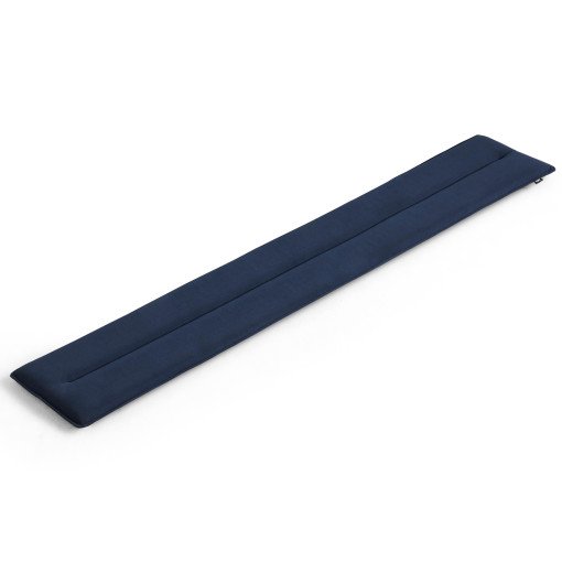 Zitkussen voor Weekday eetbank 140 dark blue