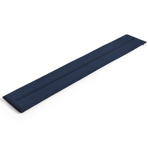 Zitkussen voor Weekday eetbank 190 dark blue