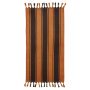 Bath Towel handdoek 70x140 1976