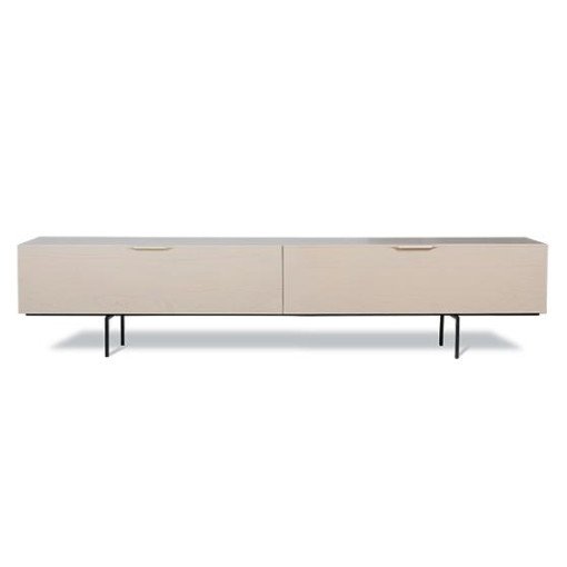 Dressoir tv-meubel 167 sand