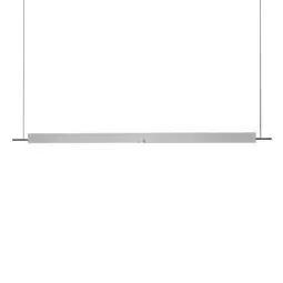 24 hanglamp LED wit