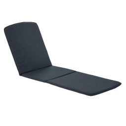 Kussen voor Molo sunbed ligbed Sooty Grey