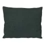 Pui outdoor kussen 61x48 Alpine 