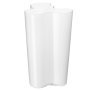 Alvar Aalto vaas 25cm wit