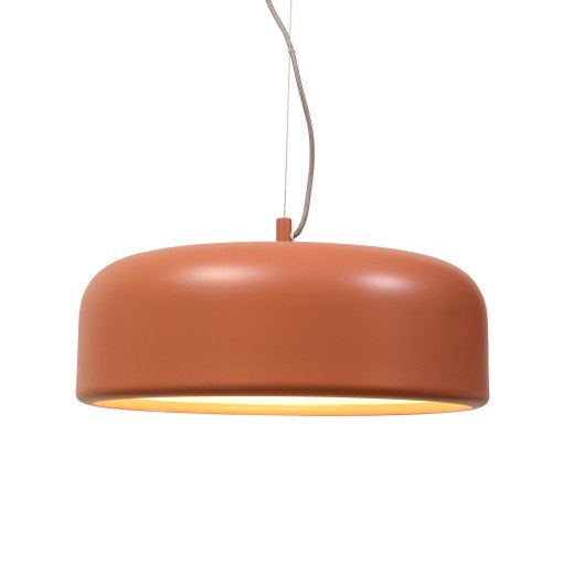 Marseille hanglamp Ø48.5 terra 