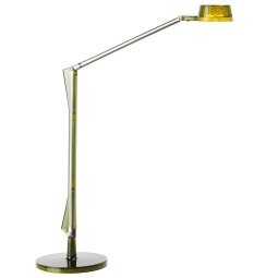 Aledin Dec bureaulamp LED groen