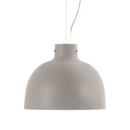 Bellissima hanglamp Ø50 duifgrijs