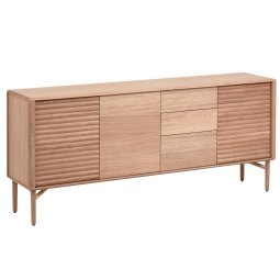 Lenon dressoir 200x86