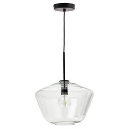 Mao hanglamp Ø35