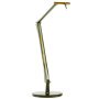 Aledin Tec bureaulamp LED groen