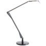 Aledin Tec bureaulamp LED fumè