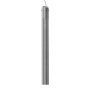 Rifly hanglamp large Ø8 chroom