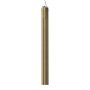 Rifly hanglamp large Ø8 goud