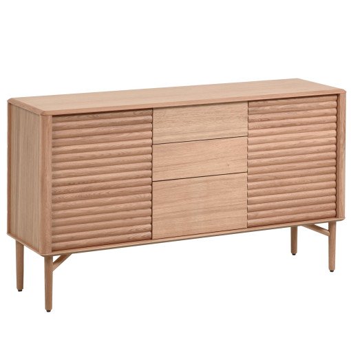 Lenon dressoir 155x86