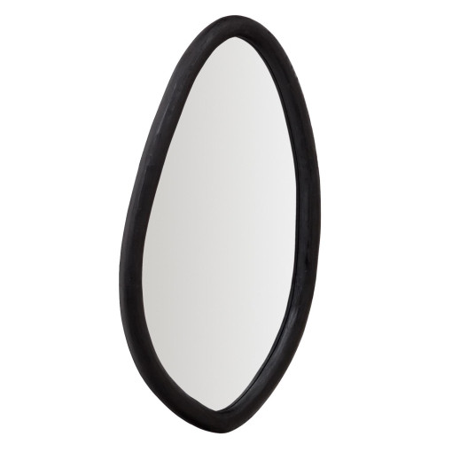Magrit spiegel 60x110