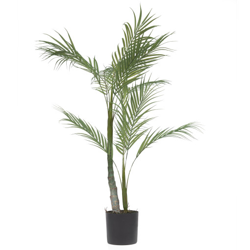 Palmera kunstplant 70