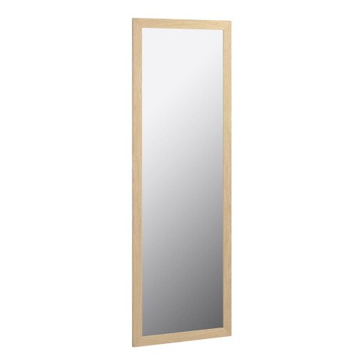 Wilany spiegel 52.5x152.5