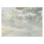 Golden Age Clouds 1 behang (8 banen)