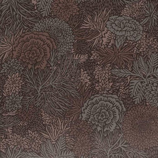 Floor Rieder behang botanisch patroon FR-016 