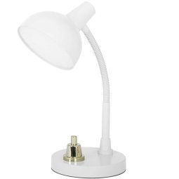 Job Office Desk bureaulamp LED wit