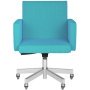 AVL Office chair stoel Steelcut trio 983