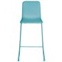 This 941 PP Barstool kruk blauw