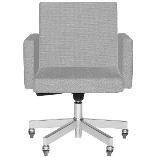 AVL Office chair stoel Steelcut trio 133