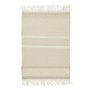 Unit vloerkleed 170x240 beige